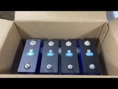 エネルギー蓄積 システムのためのLifepo4 3.2v 320ah電池細胞