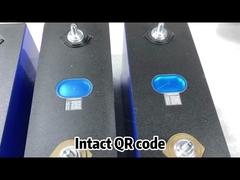 CATL / EVE 280Ahライフポ4バッテリーセル 3.2Vライフポ4 280Ahバッテリー