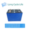 LFP 3.2V CALB 100Ah LiFePO4の蓄電池3000の長いサイクル寿命