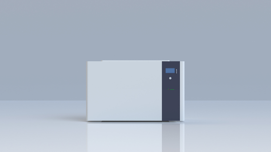 48V 400Ahのリチウム家のエネルギー蓄積電池の長い寿命6000周期