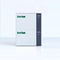 Power Wall 20kw Lithium Battery 20kw Solar Battery Lifepo4 Battery Energy Storage