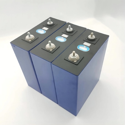 CATL リ鉄リン酸電池 3.2V 280Ah 320Ah 100Ah 200Ah リチウムリン酸電池