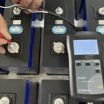 280Ah Lifepo4 バッテリー プリズム式リチウムセル 3.2V 280Ah 300Ah 310Ah 320Ah バッテリー