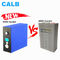 3.2v CALB Lifepo4電池