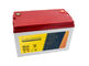 IEC62133 RVのリチウム電池のパック