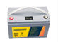 IEC62133 RVのリチウム電池のパック