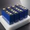 DIY電池のパックのための再充電可能な3.2V 280AHのバックアップ リチウム電池