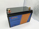 エネルギー蓄積装置のためのIP56 25.6V 24V 100ah UPSのリチウム電池