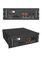 LP18シリーズ48v 200ahリチウム太陽電池RS485 SPPCの箱